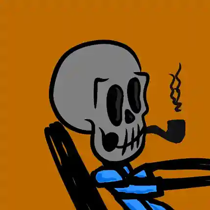 inscription 0371b5bd558146b5a5778726b441cb277d84f2150f530067c941c305f3cab34ei0