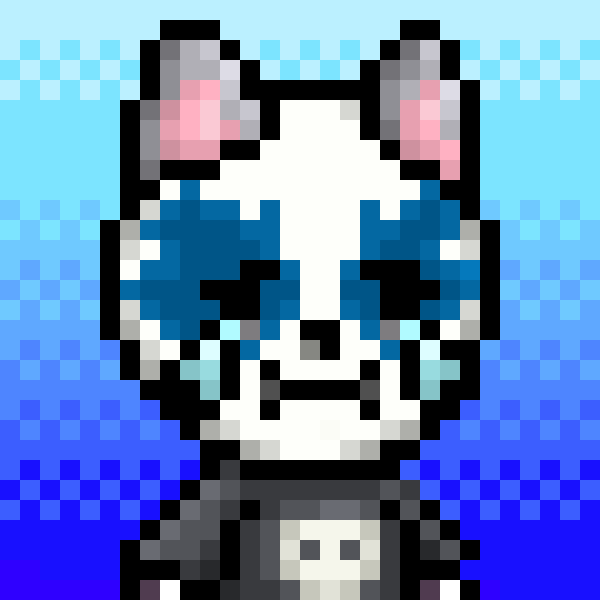 inscription 03743895d6651d795b152c89a06118d280a00cf6995876d832cb3dd9f2ded7cfi0