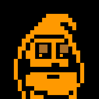 inscription 0374634ba69274021e2109c6b9858ae442a515d176cbf5ebcb090f10de9027cai0