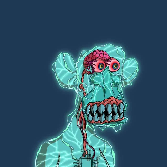 inscription 0374c85314ff724b7fd0ef984fa59cdf7d193de2754fdf046634b3bff06e6d08i0