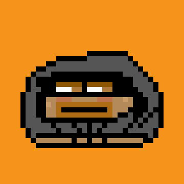 inscription 0378a8a45598f7b4953925bc75edc602aaf823ebec2d8ff0035a80f7a3768bb1i0