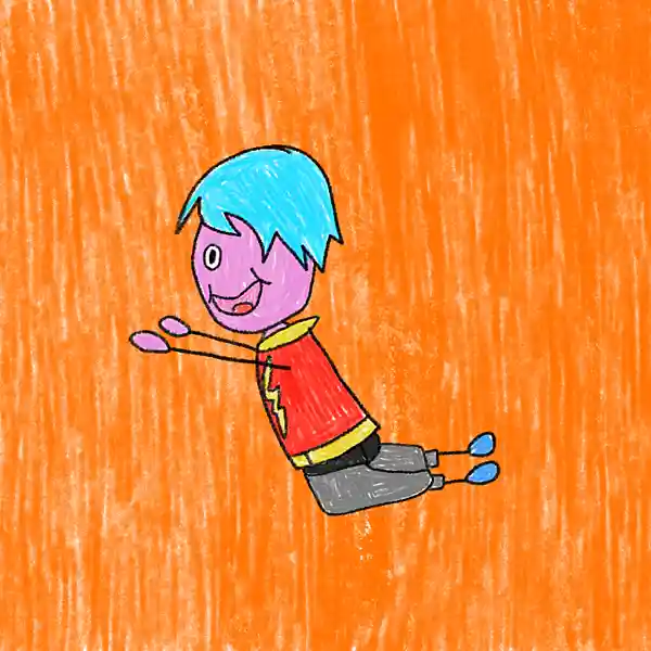 inscription 037bd3dff9bc31acb31c4d647b6a89f6ece3c66704c8ba6a57efa4b477d6c984i0