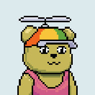 inscription 037cb5186d870d62358ce12c134e59b5591086cbd7839b7ae47ead5430b8c49ei0