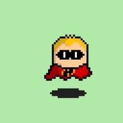 inscription 037eec494d5429c5d1435434988c22b53dccdf301232728a3eba8f493da9b514i0