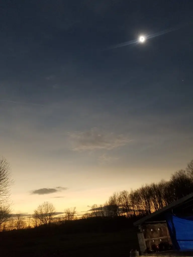 Inscription #83,199,811