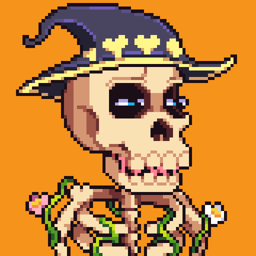 inscription 038762042af5606c813e493c502c7e35ba17b55f1196ed3db919ba79a967c13fi0