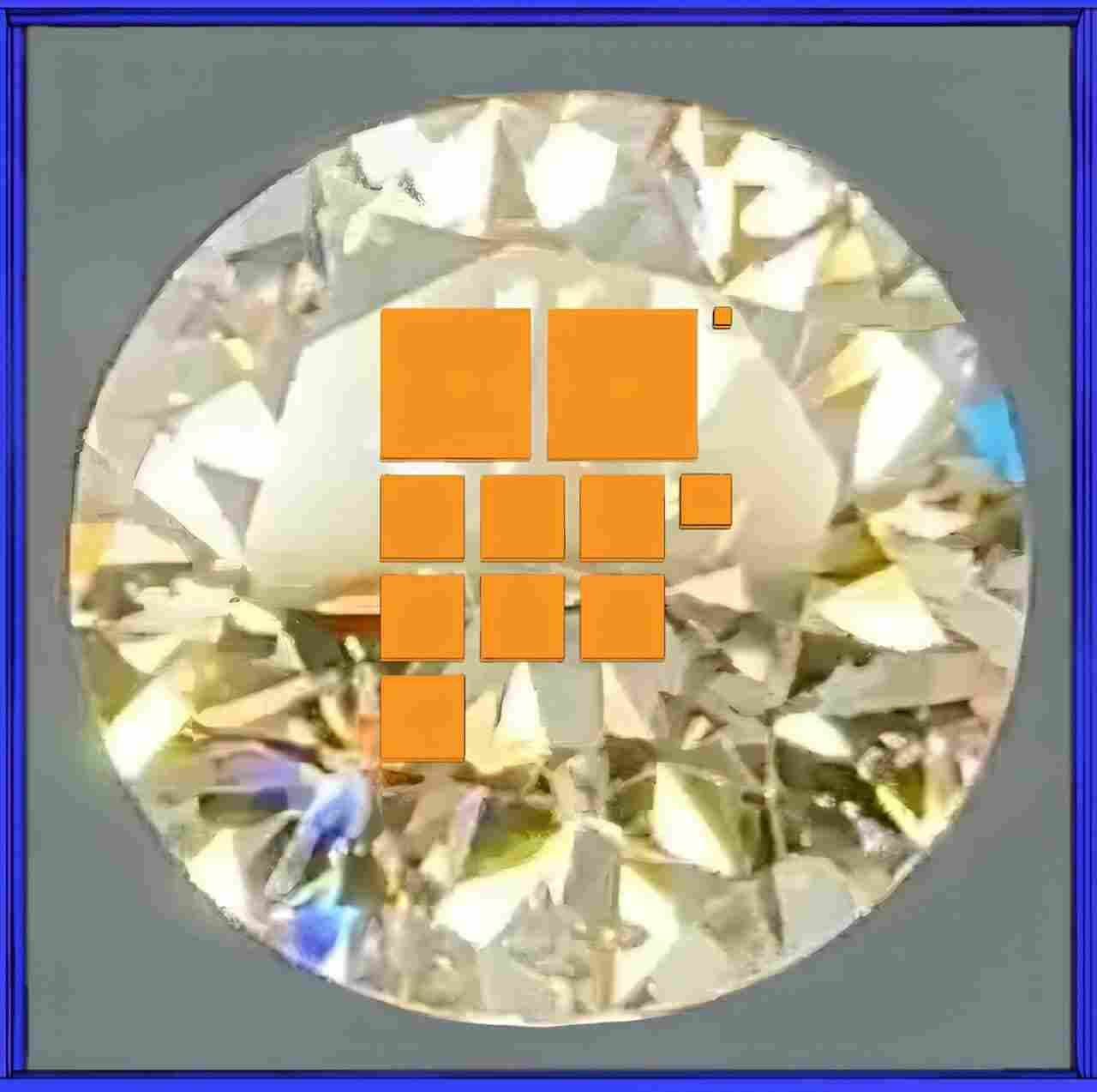 inscription 03936bbb0ed63140854696a4009d32ca6b9db4ae31a5890844b86ad68abb64a5i0