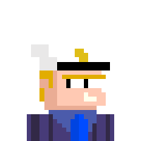 inscription 039a165cd1b16c8b9e8a064bd999f43462104eb1090e0e72edf4746d8a0e09eei0