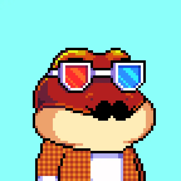 inscription 03a3ccb91b1a7fa027a3bf19a5859e0683a95af7e1c68579d931b3f5596934b5i0