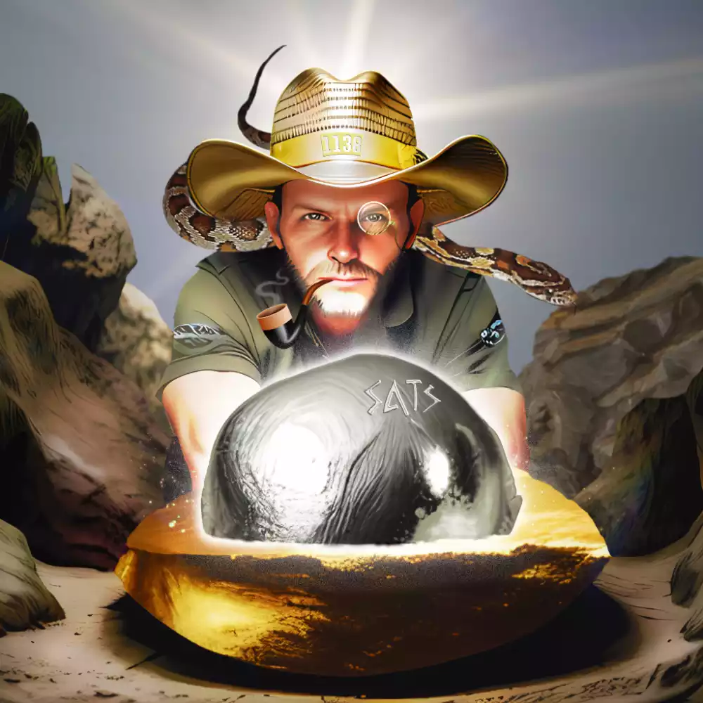 inscription 03a76ed6dabe47ab50513aaa19c23cf2f1e6a79e6b529892fcc4f6b7712a0759i0