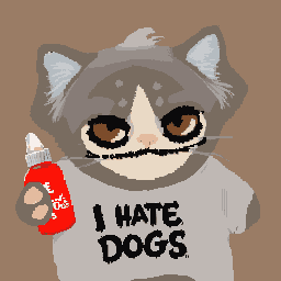 inscription 03b174f944b86fb891b509e06683995ea80a63626ade51b6d39c34ee582fe7d4i0