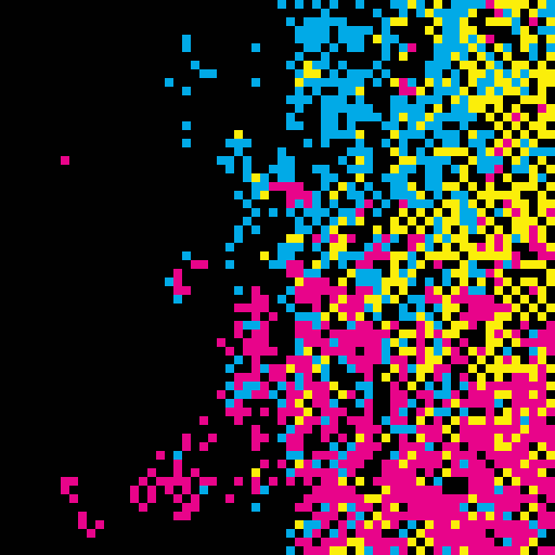 inscription 03b8615f02b01512cbc132b59f8efe7bc3552179ea3388572209c100175cc75fi0