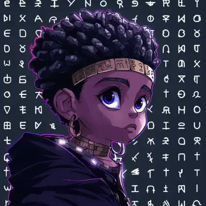 inscription 03be5c1d3699cb86d1941fcca5d36f85beef6292a3b7ac38794b4cc932c3bda6i1