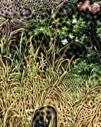 inscription 03be63a89a91275bf8899f9bd715037b786945ab5e0199d5011489cad8831017i2