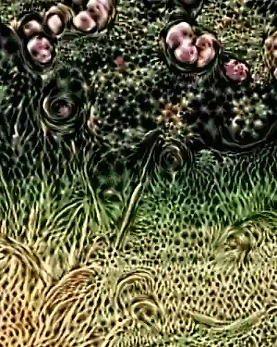 inscription 03be63a89a91275bf8899f9bd715037b786945ab5e0199d5011489cad8831017i3