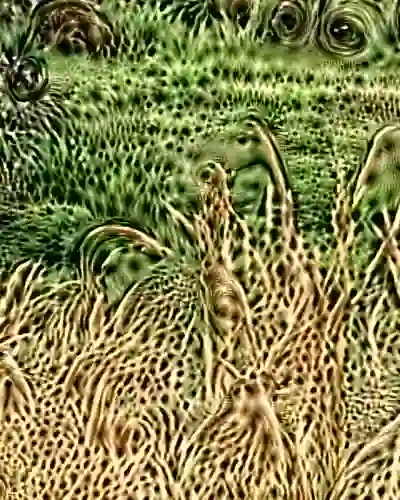 inscription 03be63a89a91275bf8899f9bd715037b786945ab5e0199d5011489cad8831017i6