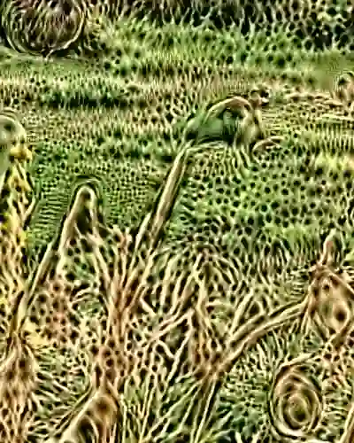 inscription 03be63a89a91275bf8899f9bd715037b786945ab5e0199d5011489cad8831017i7