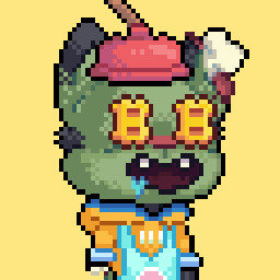 inscription 03bf626d8b015fbc18956e9364f6261296ac5a0bcbdbc920af650c258944742fi0