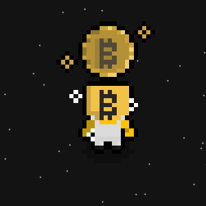 inscription 03c0e2041206283f21c2846d91489a0997e965b63d04736460534e51e489a0fbi0