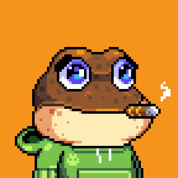 inscription 03d2b1824564551bf6eb8d09301d60debee9e4532f90c9658627ad5e2aa5cbbci0