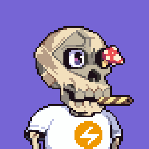 inscription 03d3a41964d6a2632a32193c4c44f0618c37edfa600d86331ed7983095275f7ai0