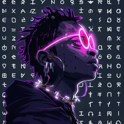 inscription 03d406a86490de5e7138908e28b0b82f200ae55be5ac36b671c5c0b23a5083d2i0