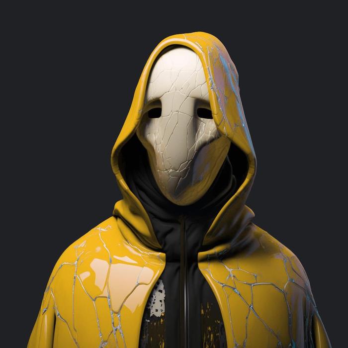 inscription 03dae8ff0920a30828f0676398c13c29ecbaab5edc3588835c73a6c77160a9f3i0