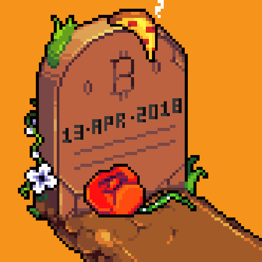 inscription 03e06afbef8ec212a87eef8c6dc650b148348e943fc7633f5055087dd2ee43aci0