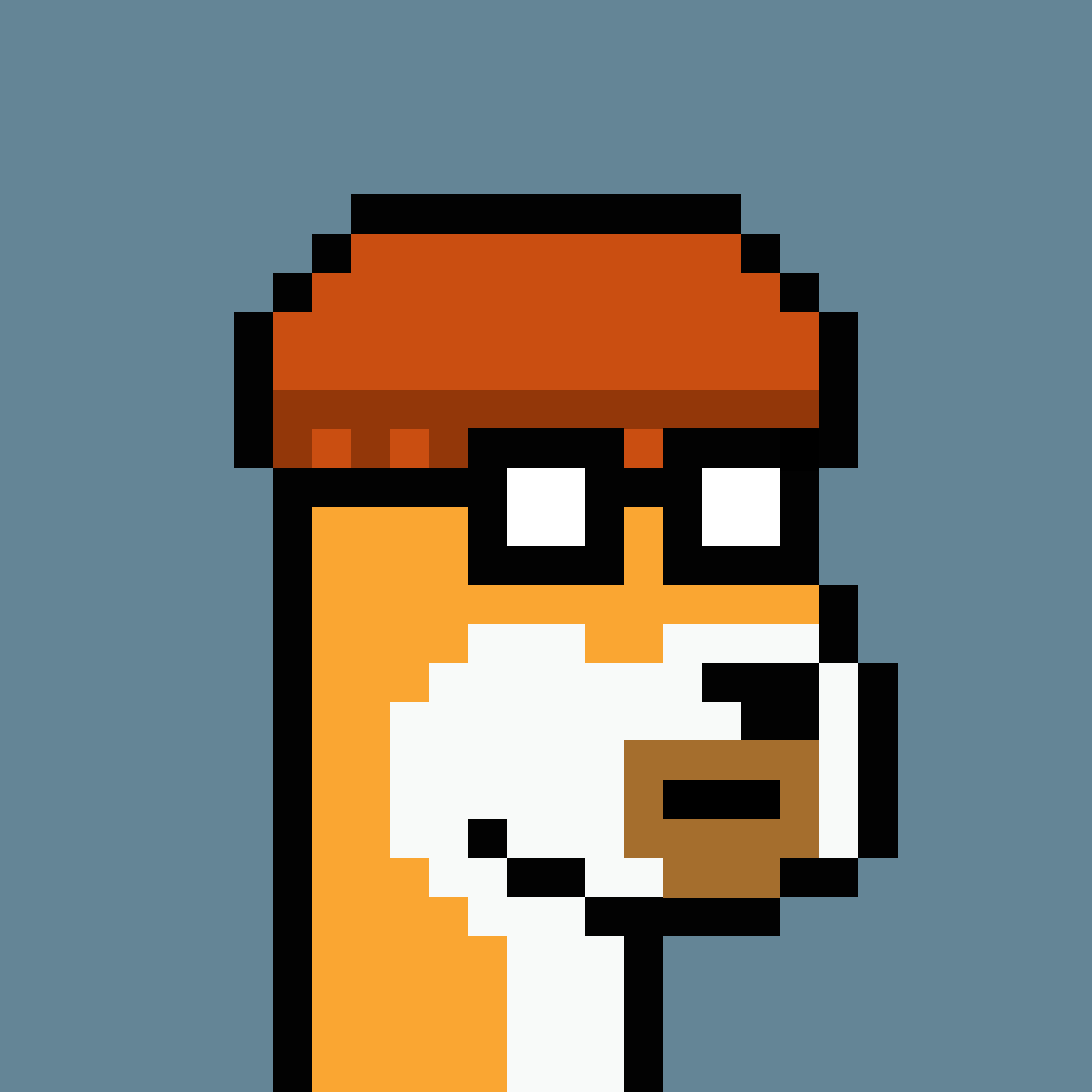 inscription 03e161f4ea447db9540beb653ee6a81ce4a943adf0ce6e0a8f921721797e0f24i0