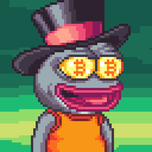 inscription 03f6190c44d2420e179874b22937ff0064538315066aa66b610a0bedf5176efai0