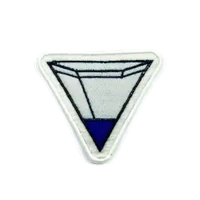 inscription 03fcda49b99e1efa1080d2ae4f0f81cfcabd4f57db0fd3a97e0d3bf2946be85ci3