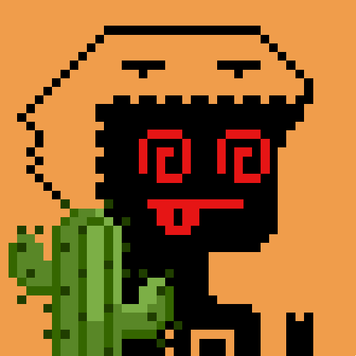 inscription 04017620ea3658535786555d778473f3a5ae769f4eb5e37ed98031c3cc0ad71ai0