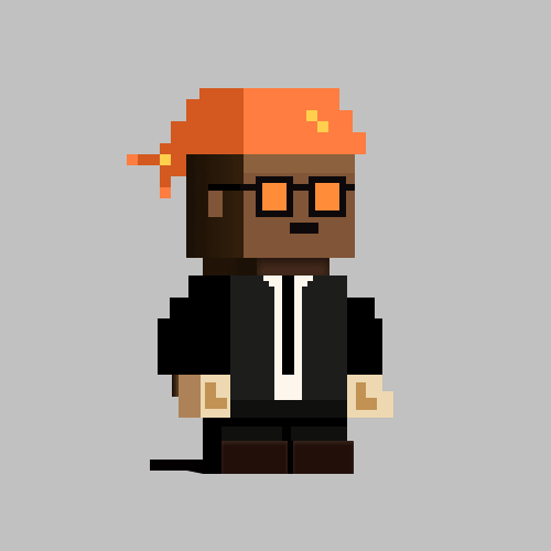 inscription 0401cc55d13542dbe8267581ea112efbdfa7fb40277f0e5c1ad2cfc8267d3dfci0