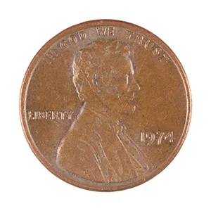 inscription 0403bcea55bb68b6550e2861d17f15757f5df9708d397d66554be942e05f3276i1