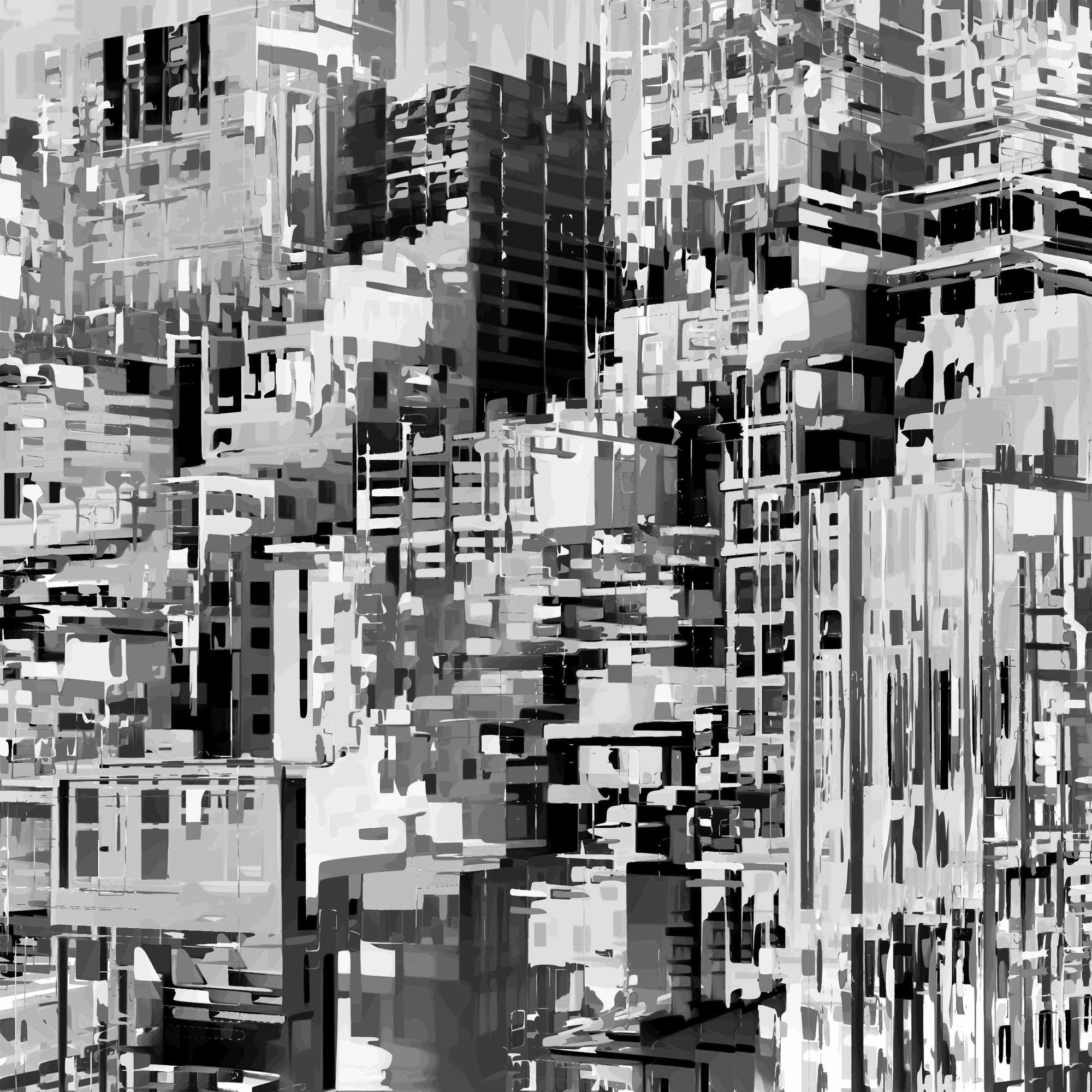 inscription 0408365e7863804d316961e8f3f25c8ba5bbf8fd3a02cb4807e0bda87b965785i0