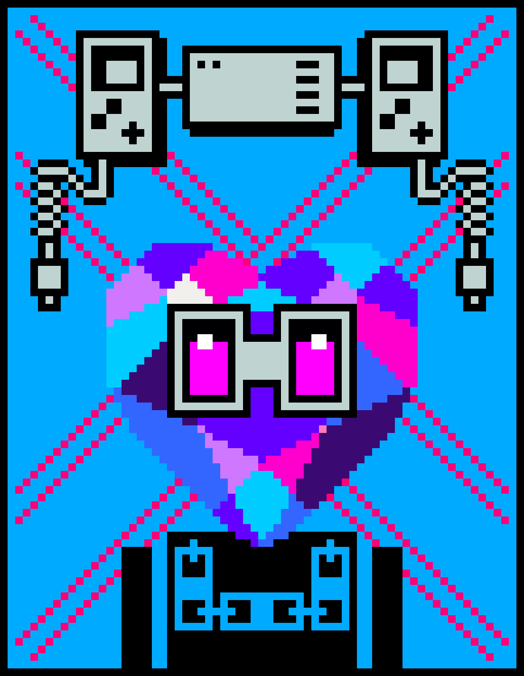 inscription 040e046650412865f5901ceec3cb48f4ff003d6ed99cc240d95cdebee9a13155i0