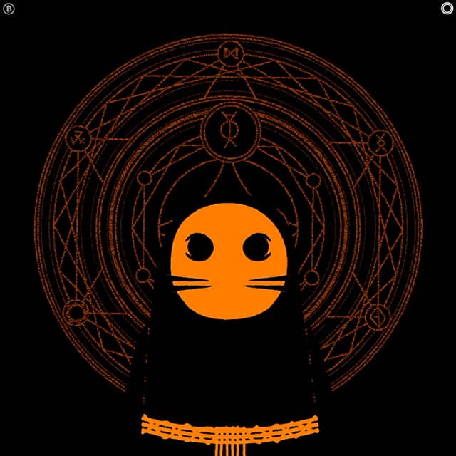 inscription 041897333415c003b653003c0d91aa57dfeee00e688d8f0aae340aa8932fff86i0