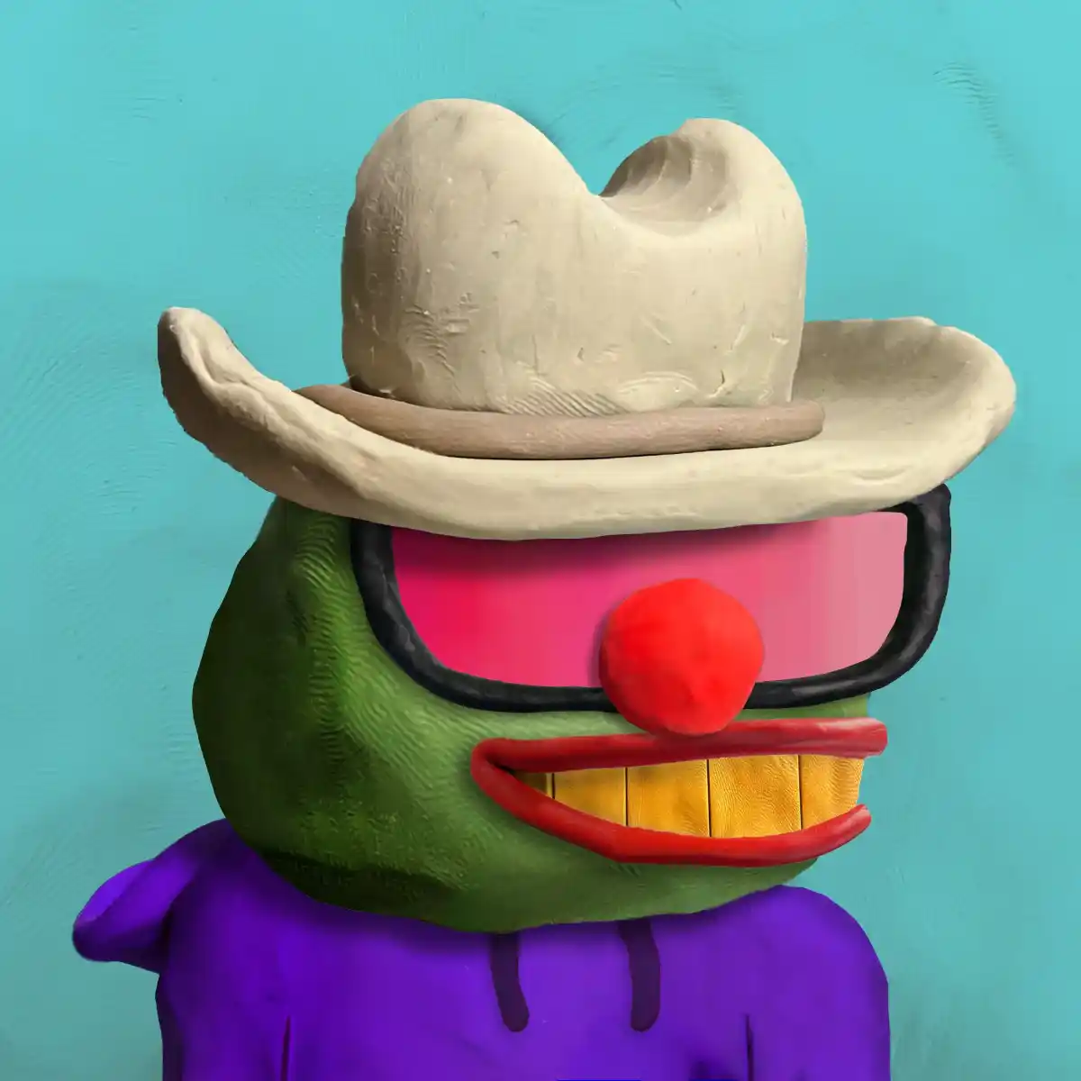 inscription 041cecf7007aa8129adf81c898fe9b365e143d532eea9647f5431fe56399af9bi0