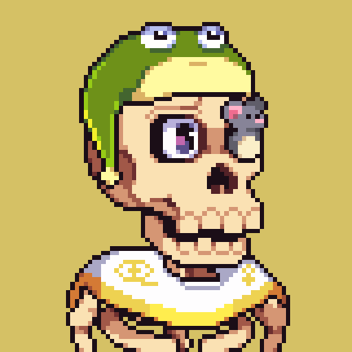 inscription 041d70a105b07753113a4048923463430b0ca2a6325f5ddca98c370570427894i0