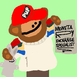 inscription 041e26a2509f71fed81a201939845b6157caedc6ed41a0bf578c7625217adeaei0