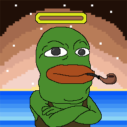 inscription 0420daaf420a493f5b6e15440e57cd210167ad3118e3946e62f60ac9a3fad861i0