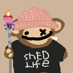 inscription 0432241fcb260c5fdb3dcc95fb194d078a0eeeb98bf7be526b47c619816ef933i0