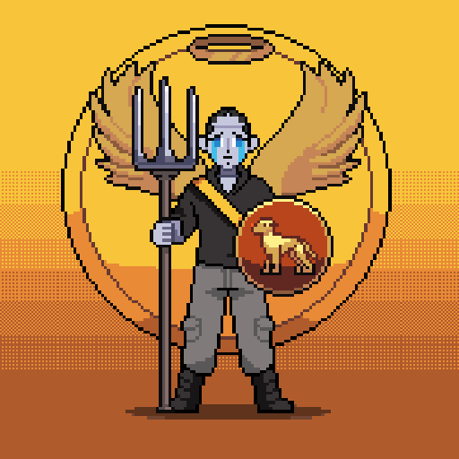 inscription 0433389d515b0a89063ff98d54dd2139d59ded675407a1be3a4c4a8445a14648i0