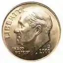 inscription 04346ed7e0b2ea464344ff61cc938b1c7e3f135502468ec12bc5190775f527ffi0