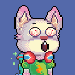 inscription 043eb47288134635ee94fe7516ad6d080ba36aab237c4d6883e1d4fa10853c5di0