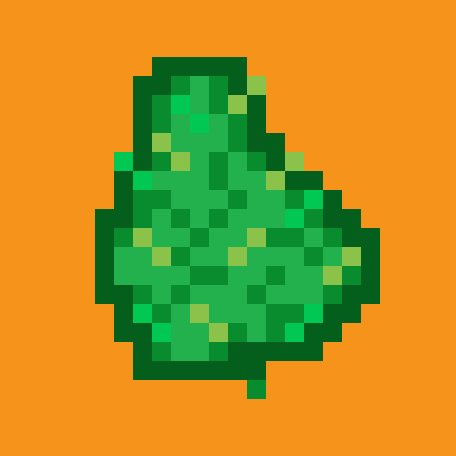 inscription 0445ab9cec6327d2959b1af7e6f39015093231ac2230212341c97233ae256331i0