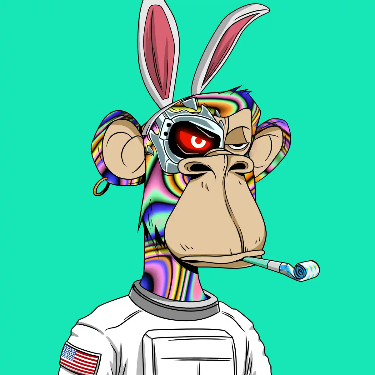 inscription 0446a78462c679b84f08238870c334c5586de9cbe5c1b473df782adefba879b6i0