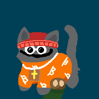 inscription 044b305d52d45c231e1a9d76601b3262fc92c09515c835bd301f9325eb3f777ai0