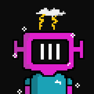 inscription 046cce5feac6e430b8e8748a328a438b484653520766694bc5f55e790b7770b8i0