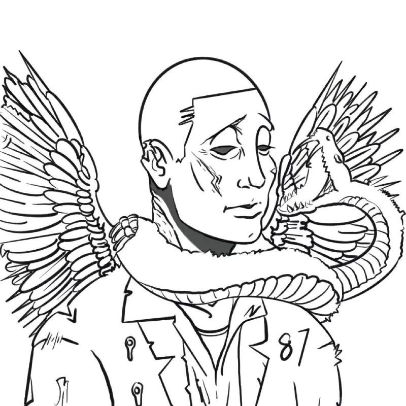 inscription 046e5c9bf003410f0603a08f4692f8231646daea7577035a0cde9e9344bfccb4i0